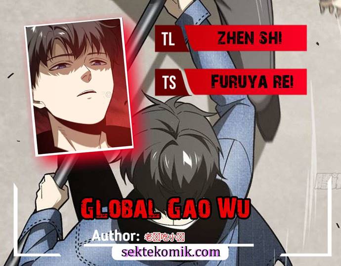 Dilarang COPAS - situs resmi www.mangacanblog.com - Komik global gao wu 074 - chapter 74 75 Indonesia global gao wu 074 - chapter 74 Terbaru 0|Baca Manga Komik Indonesia|Mangacan